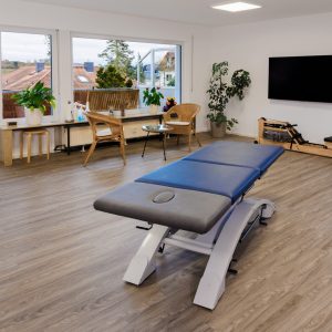 200222-Praxisfotos-Kiecksee-Zwerger-HighRes-01