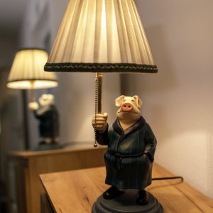 200222-Praxisfotos-Kiecksee-Zwerger-HighRes-19