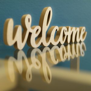 200222-Praxisfotos-Kiecksee-Zwerger-LowRes-14